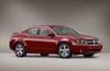 2008 Dodge Avenger R/T Picture